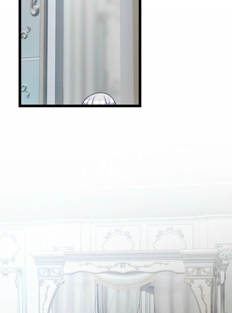The Saintess Became the Northern Grand Duke’s Daughter Chapter 70 438 071