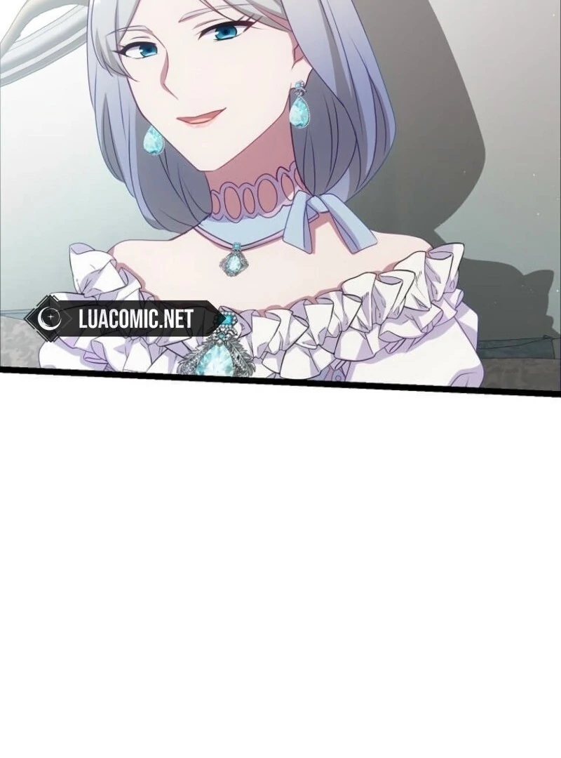 The Saintess Became the Northern Grand Duke’s Daughter Chapter 70 440 073