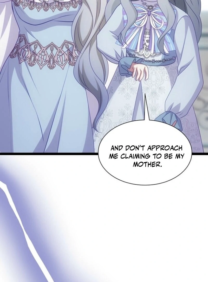The Saintess Became the Northern Grand Duke’s Daughter Chapter 70 451 084