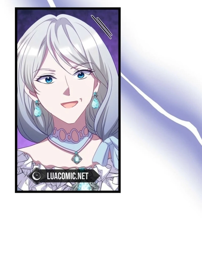 The Saintess Became the Northern Grand Duke’s Daughter Chapter 70 452 085