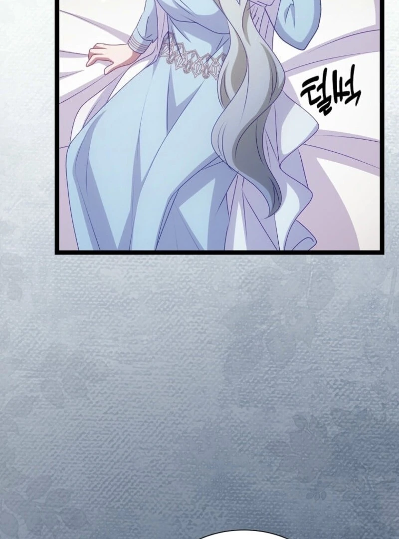 The Saintess Became the Northern Grand Duke’s Daughter Chapter 70 454 087