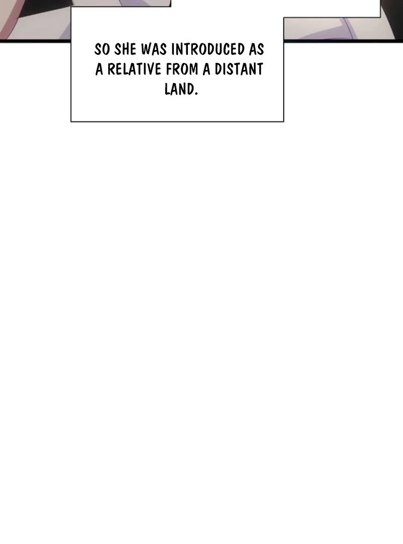 The Saintess Became the Northern Grand Duke’s Daughter Chapter 70 464 097