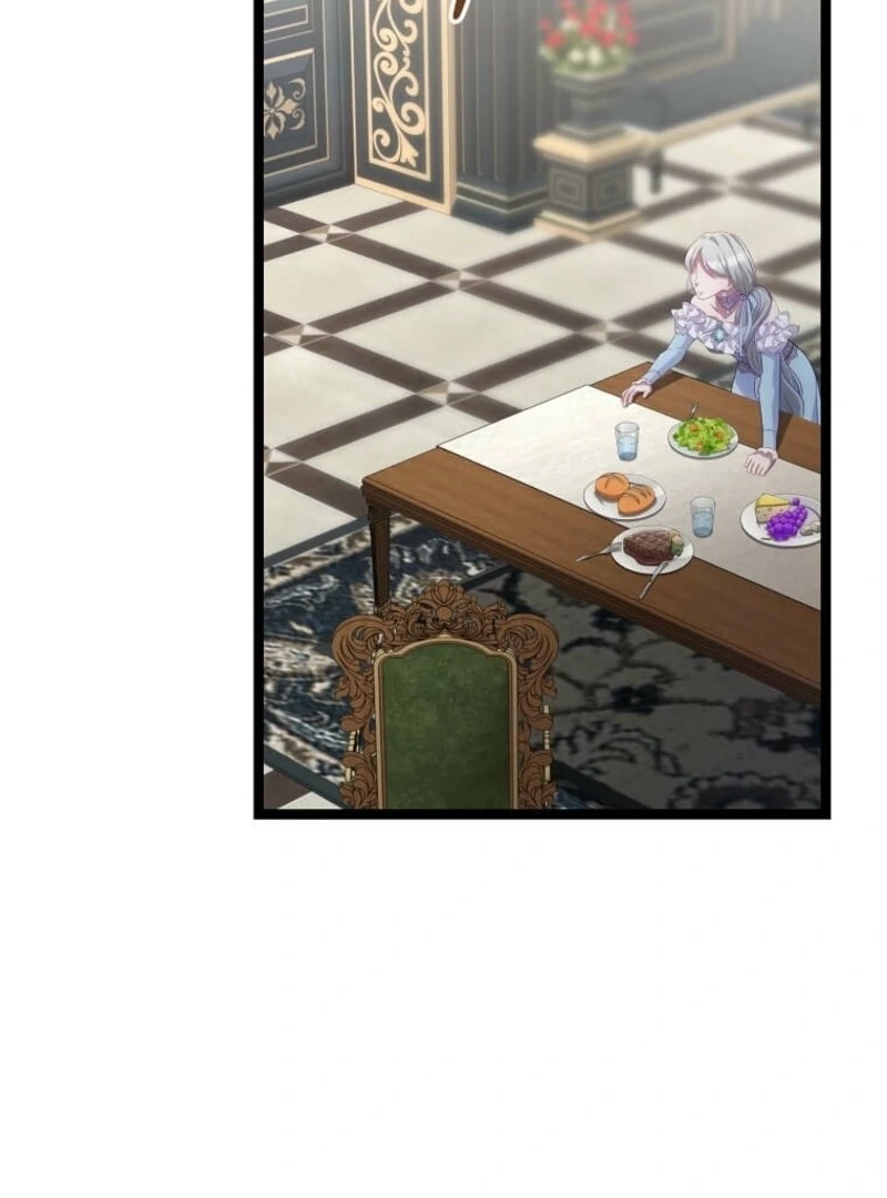 The Saintess Became the Northern Grand Duke’s Daughter Chapter 71 427 066