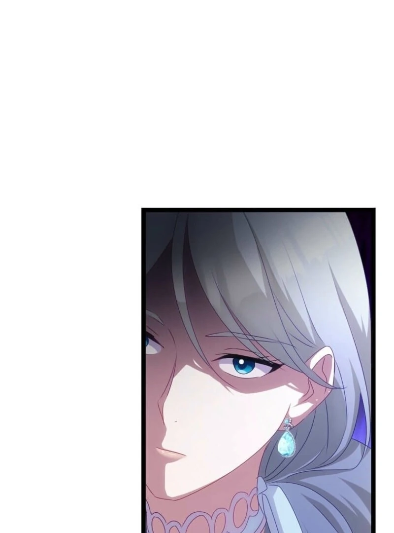 The Saintess Became the Northern Grand Duke’s Daughter Chapter 71 428 067