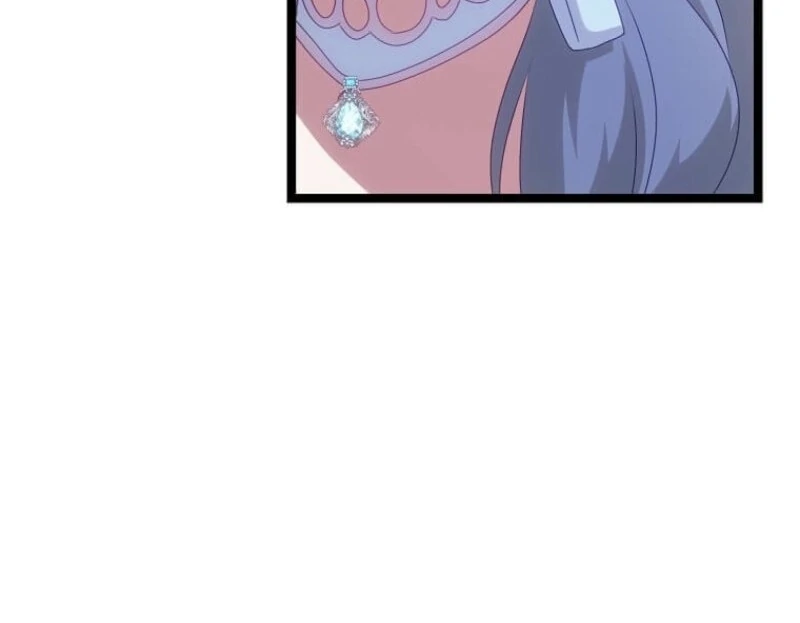 The Saintess Became the Northern Grand Duke’s Daughter Chapter 71 429 068