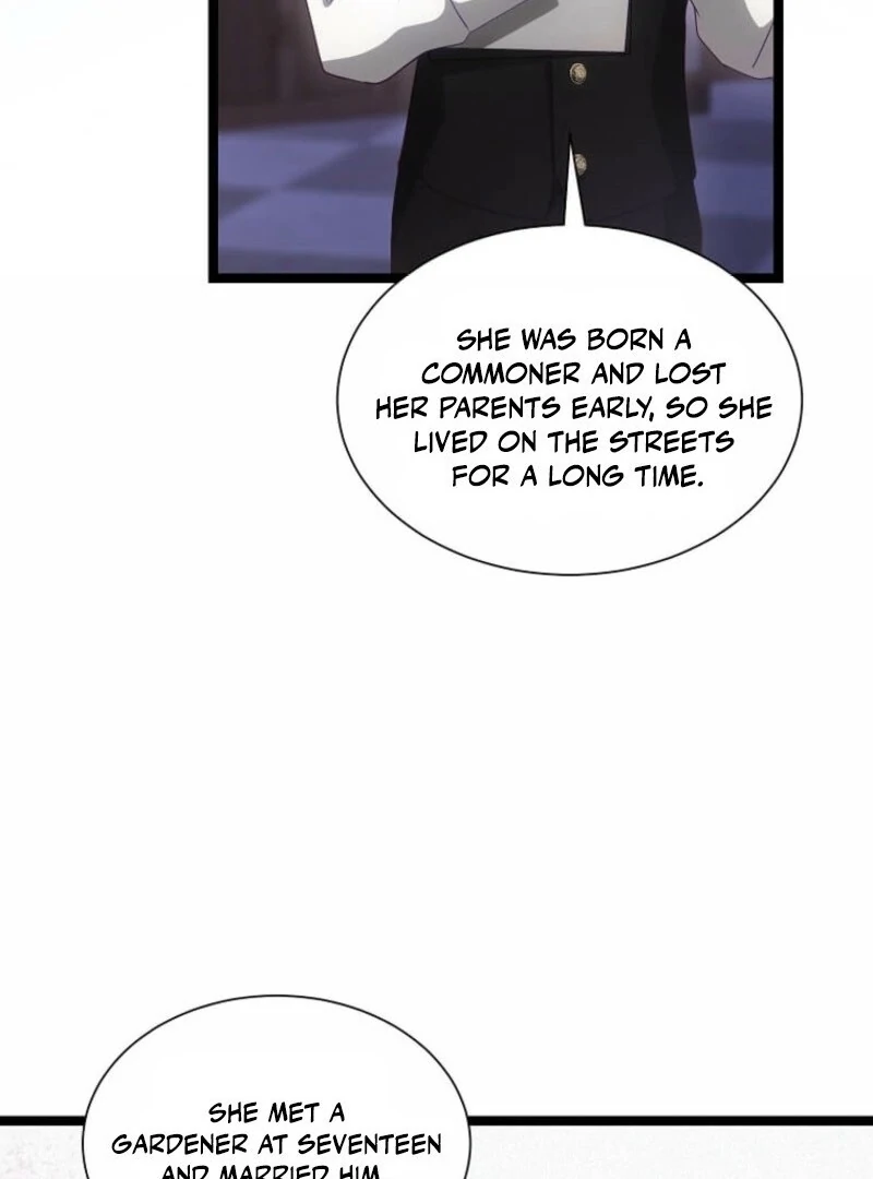 The Saintess Became the Northern Grand Duke’s Daughter Chapter 71 435 074