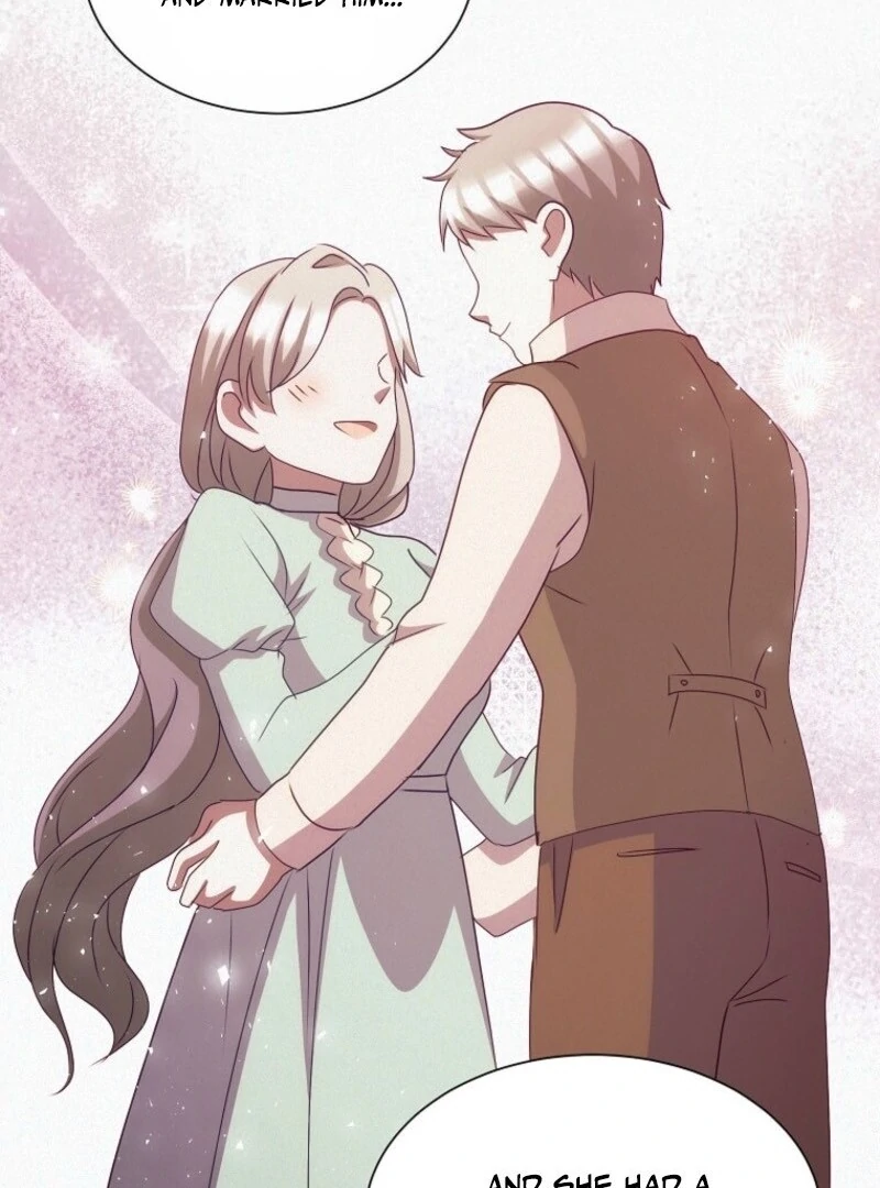 The Saintess Became the Northern Grand Duke’s Daughter Chapter 71 436 075