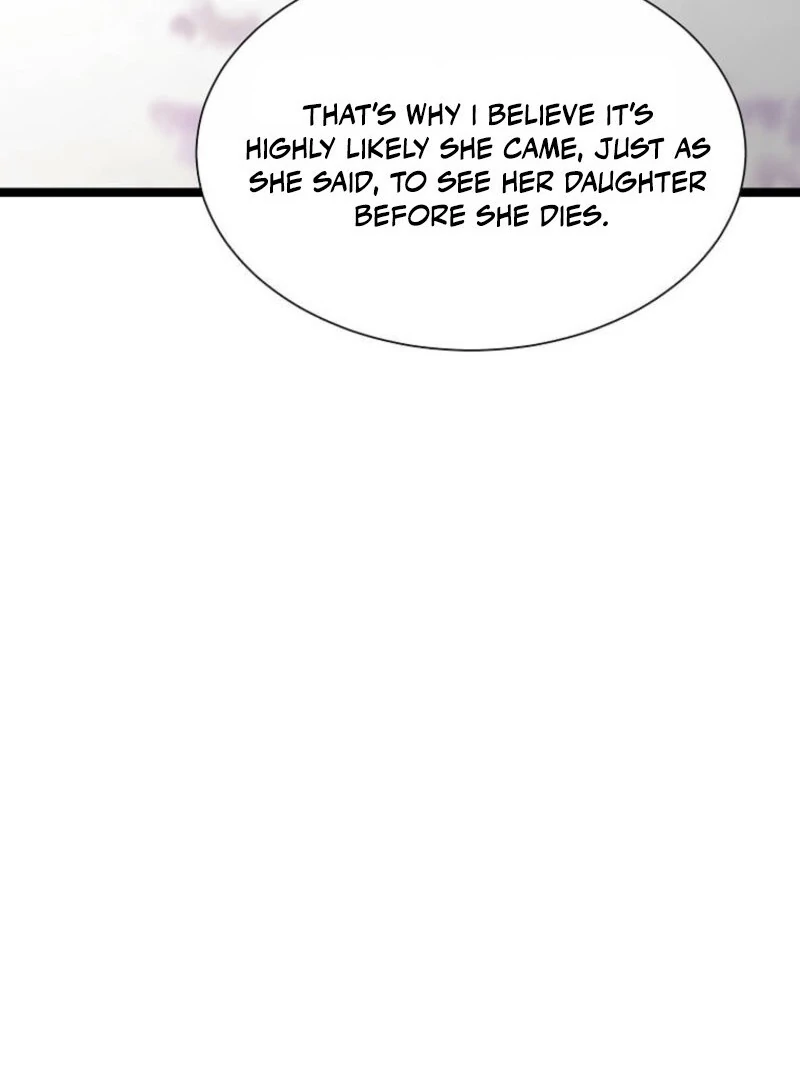 The Saintess Became the Northern Grand Duke’s Daughter Chapter 71 455 094
