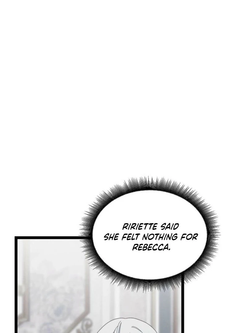 The Saintess Became the Northern Grand Duke’s Daughter Chapter 71 468 107