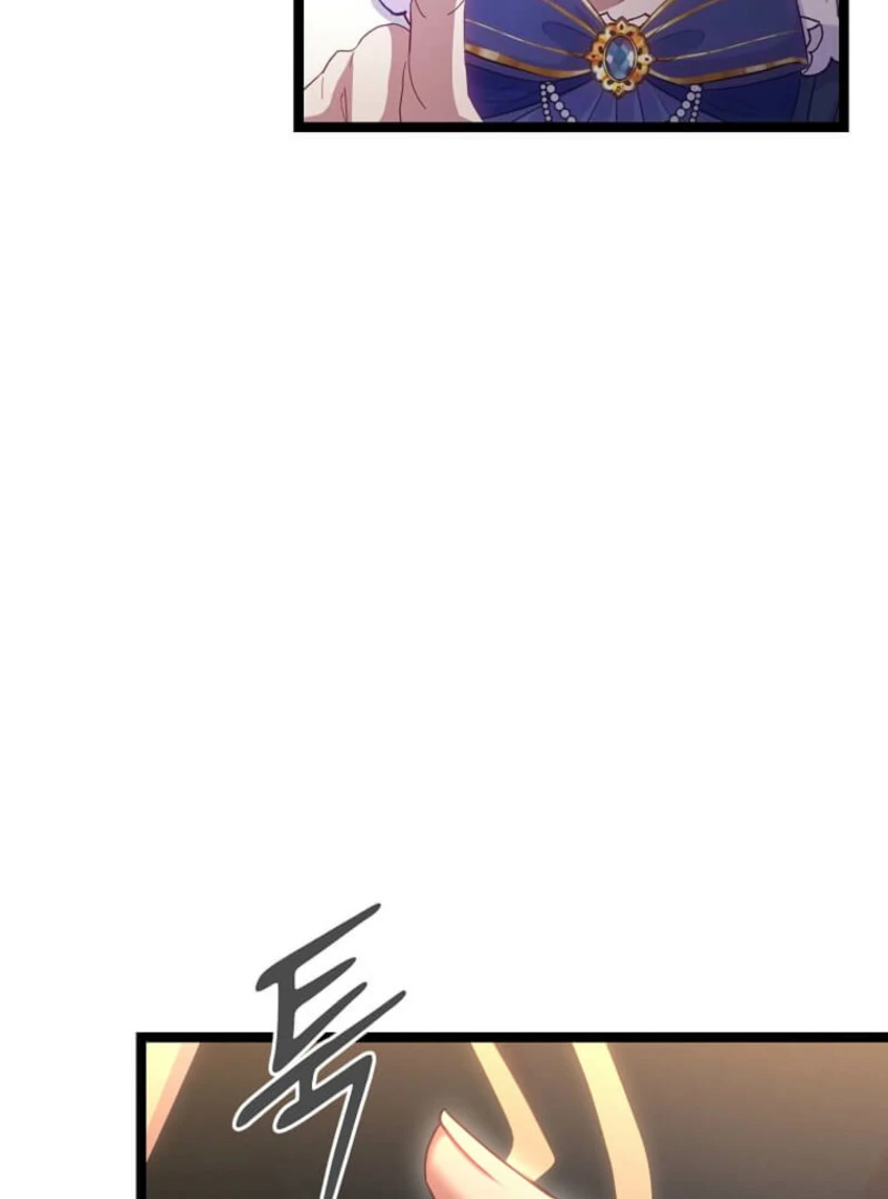 029