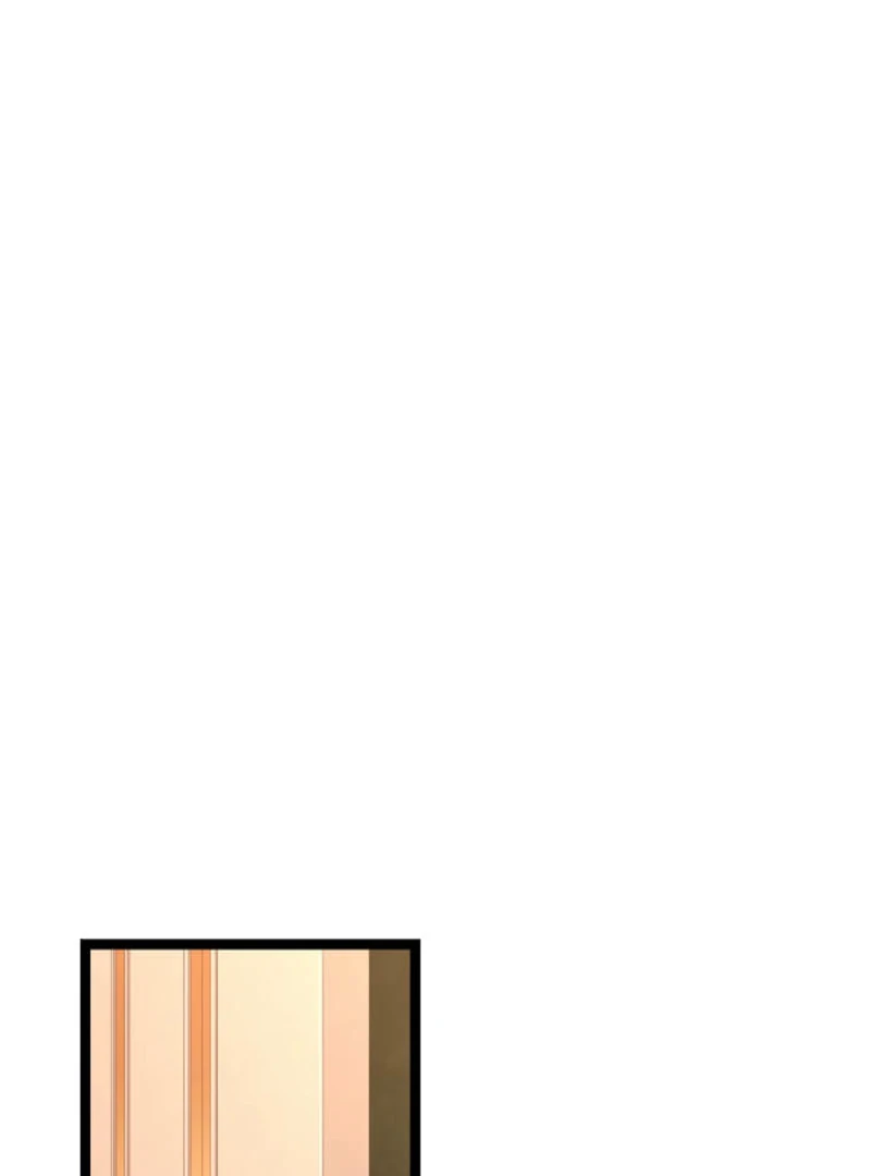 059