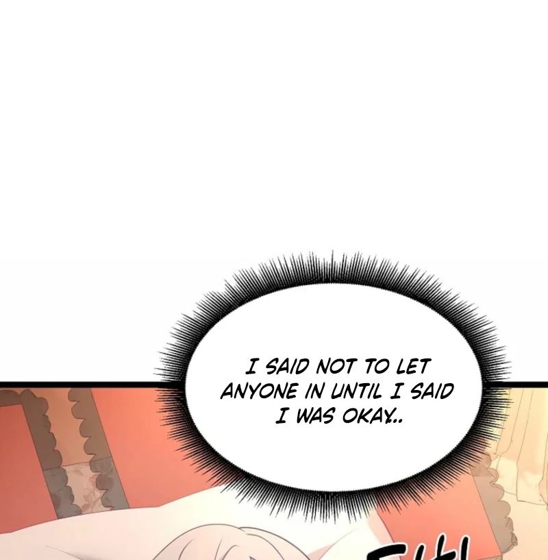 061