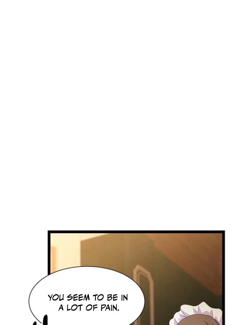 063