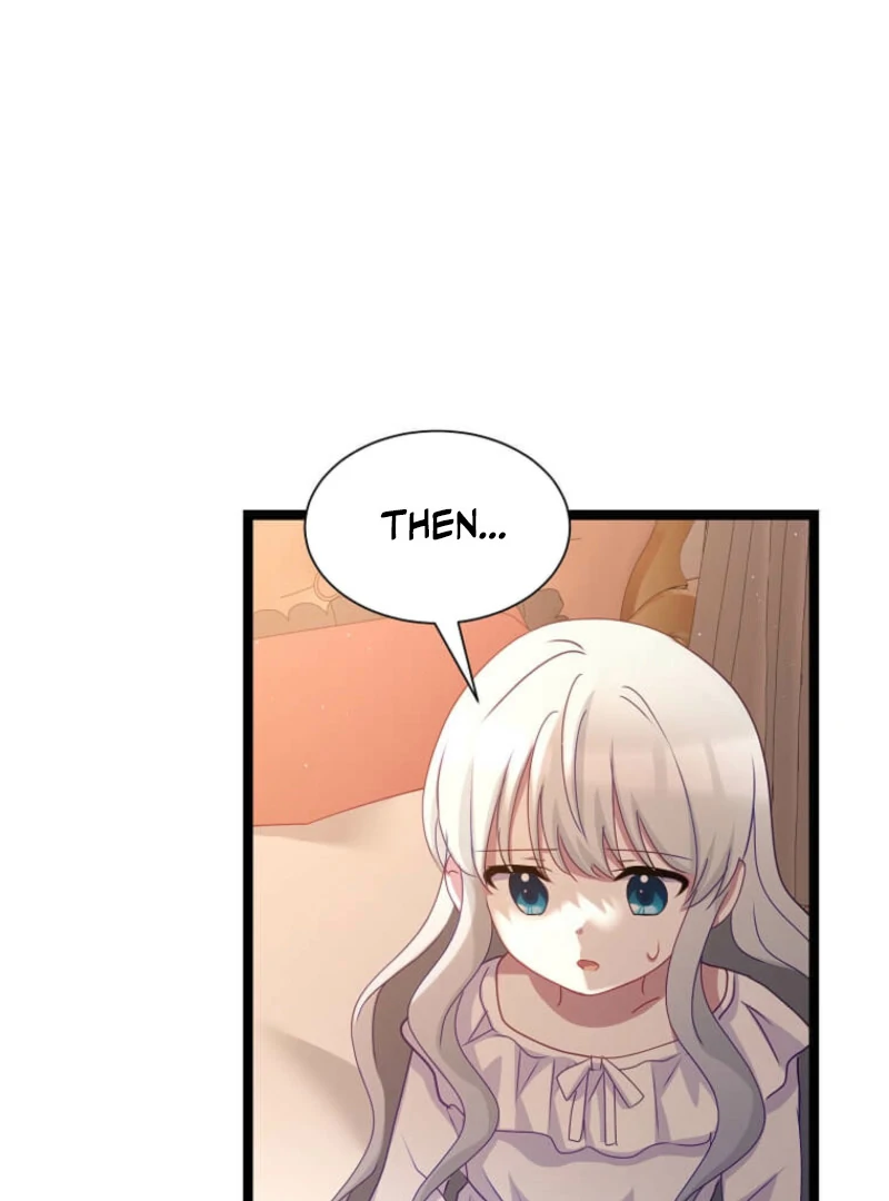082