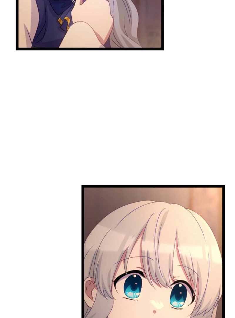 090
