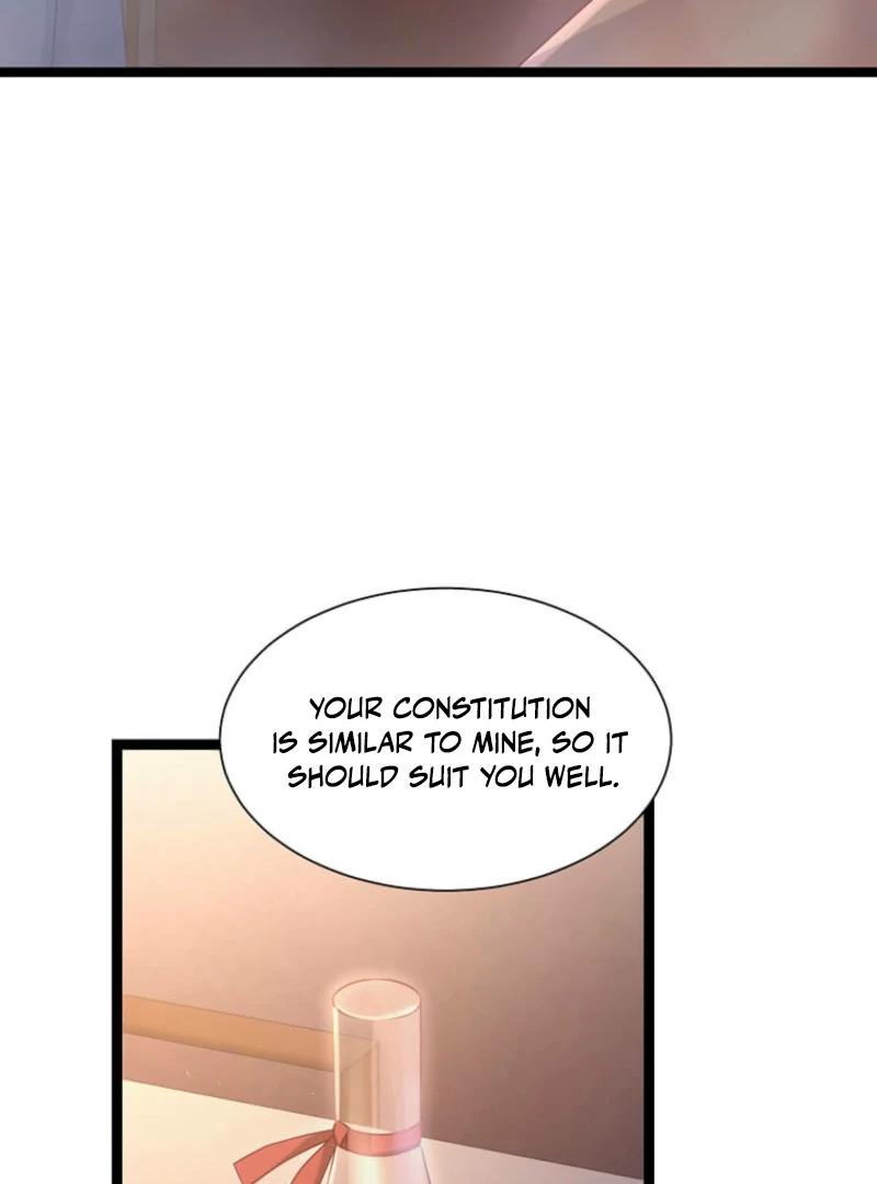 095