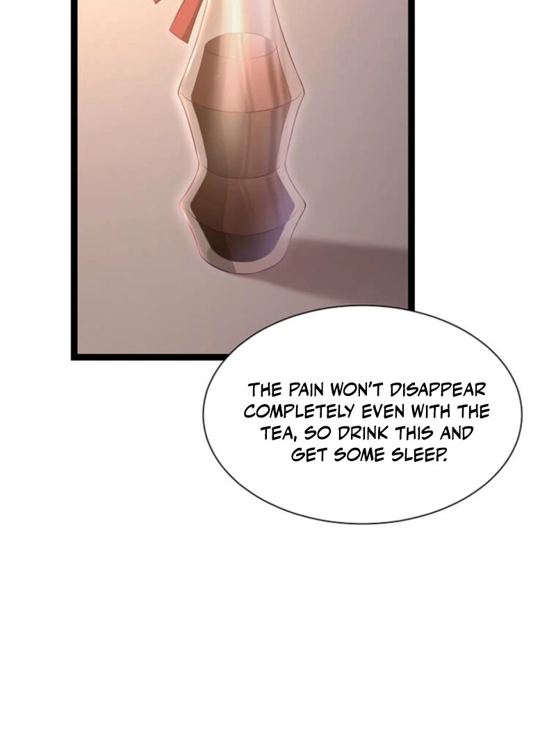 096