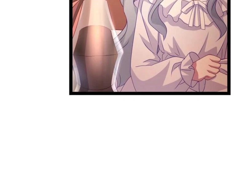 101