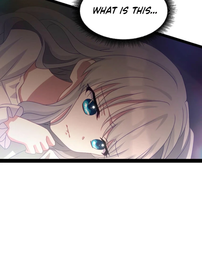 104