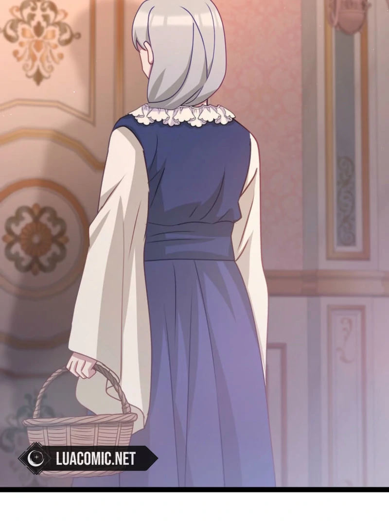 106