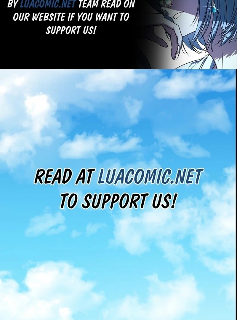 The Saintess Became the Northern Grand Duke’s Daughter Chapter 73 336 002