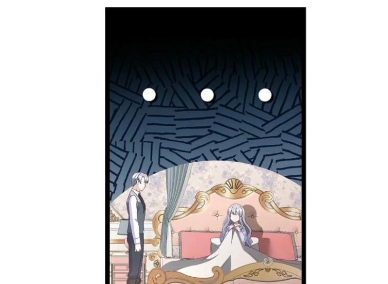The Saintess Became the Northern Grand Duke’s Daughter Chapter 73 347 013