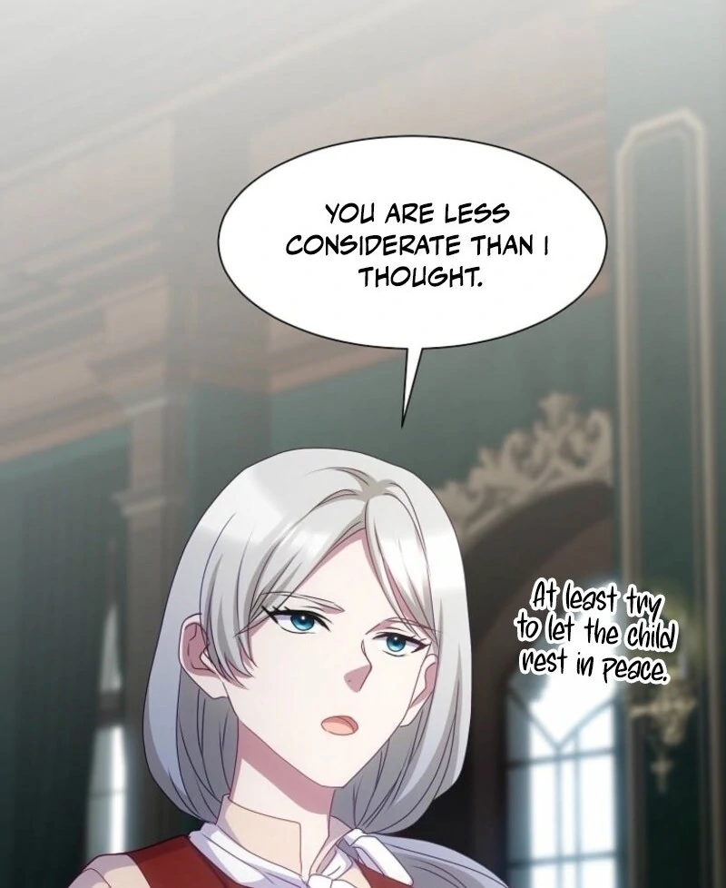 The Saintess Became the Northern Grand Duke’s Daughter Chapter 73 360 026