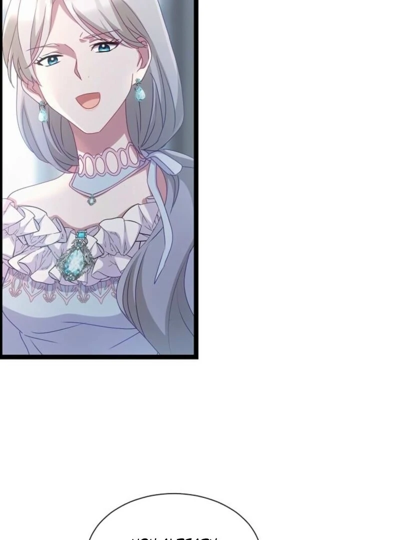 The Saintess Became the Northern Grand Duke’s Daughter Chapter 73 398 064