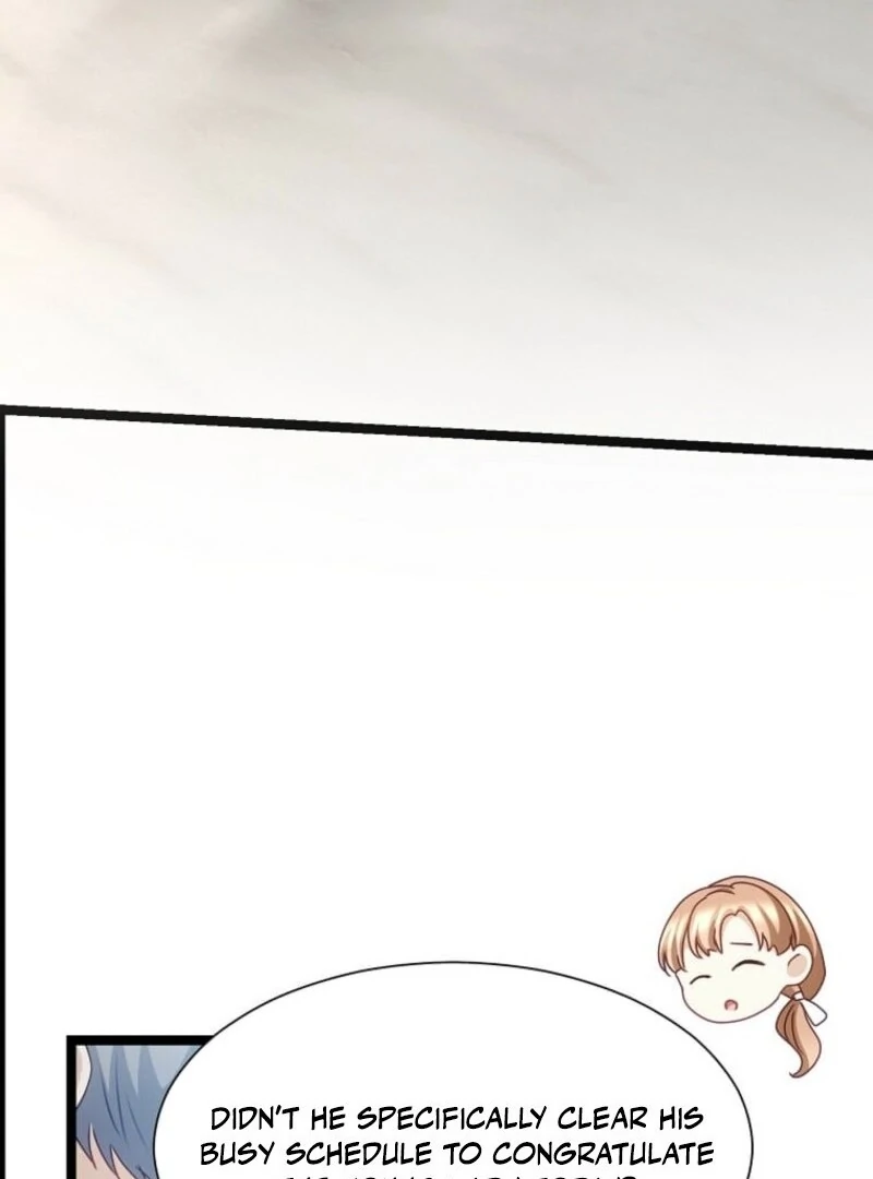 The Saintess Became the Northern Grand Duke’s Daughter Chapter 73 409 075