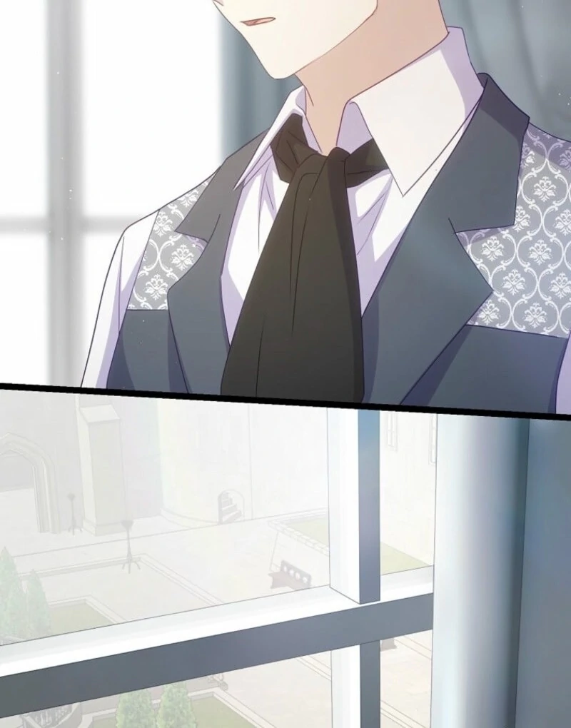 The Saintess Became the Northern Grand Duke’s Daughter Chapter 73 414 080