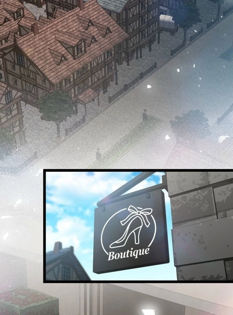 The Saintess Became the Northern Grand Duke’s Daughter Chapter 73 417 083