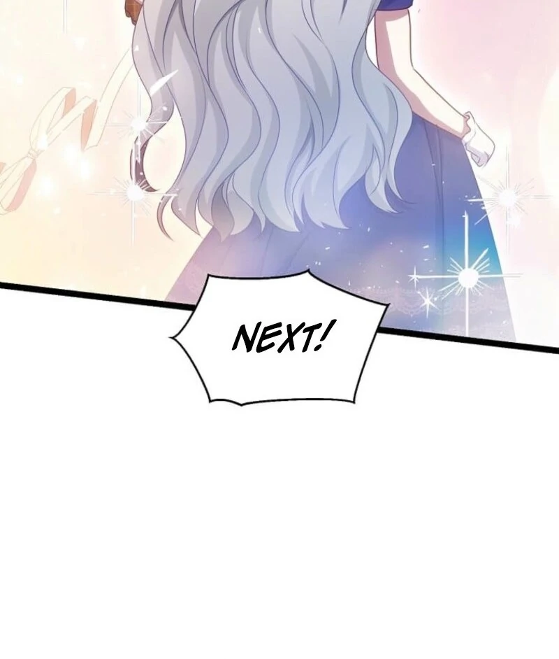The Saintess Became the Northern Grand Duke’s Daughter Chapter 73 428 094