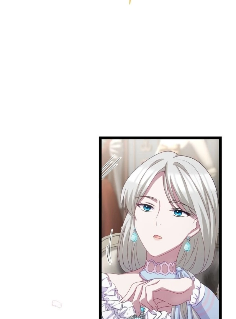 The Saintess Became the Northern Grand Duke’s Daughter Chapter 73 431 097