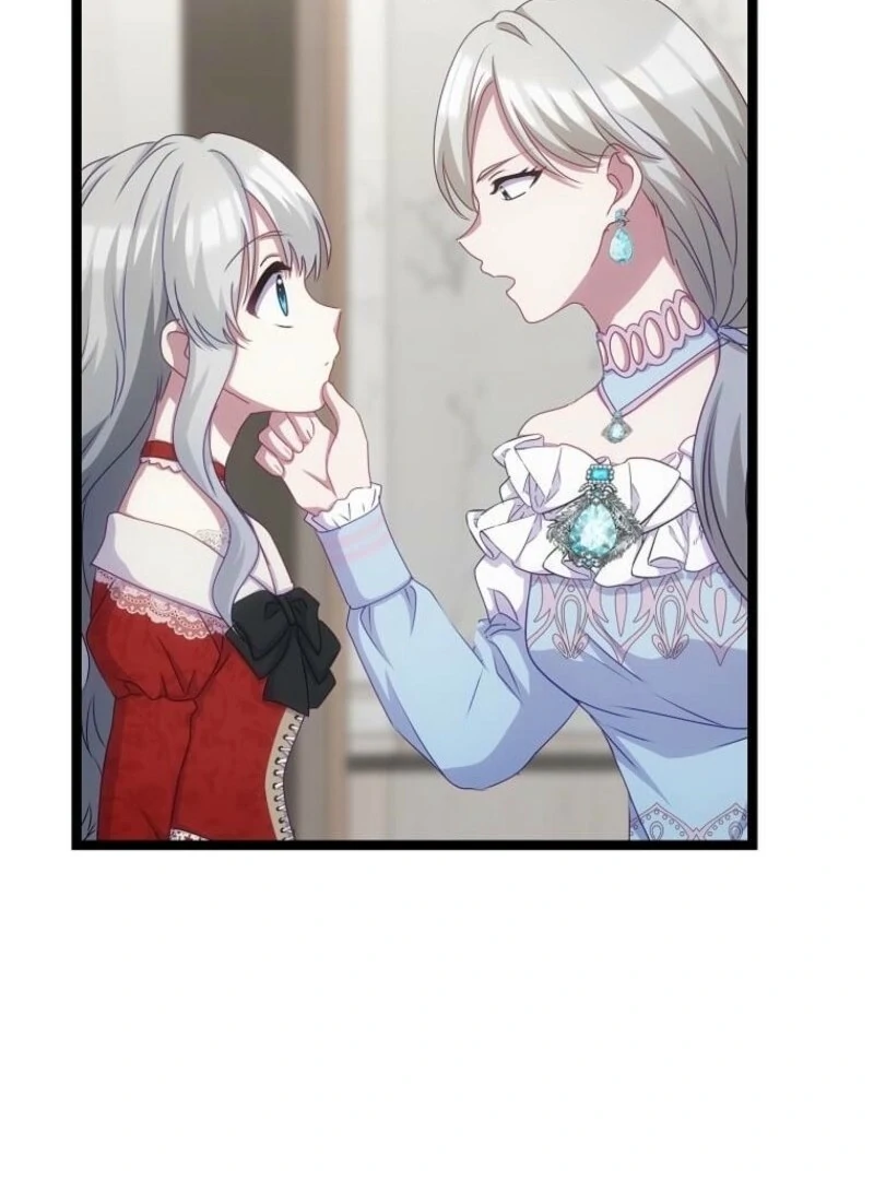 The Saintess Became the Northern Grand Duke’s Daughter Chapter 73 435 101