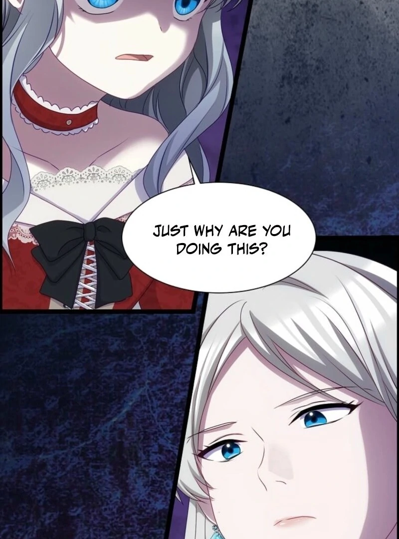 The Saintess Became the Northern Grand Duke’s Daughter Chapter 73 439 105