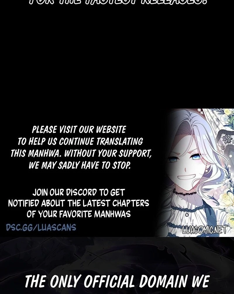 The Saintess Became the Northern Grand Duke’s Daughter Chapter 73 442 108