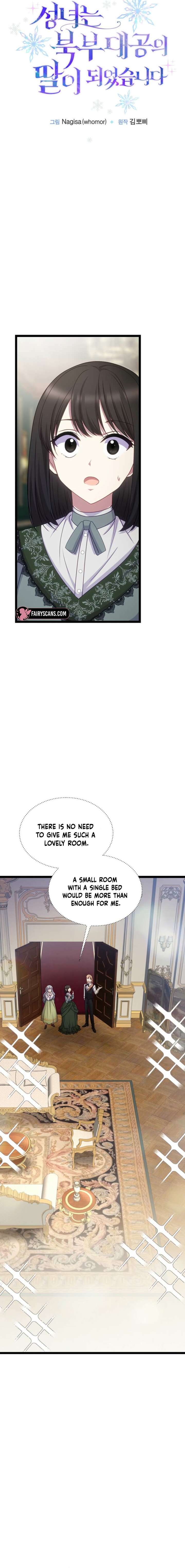ch 84 10