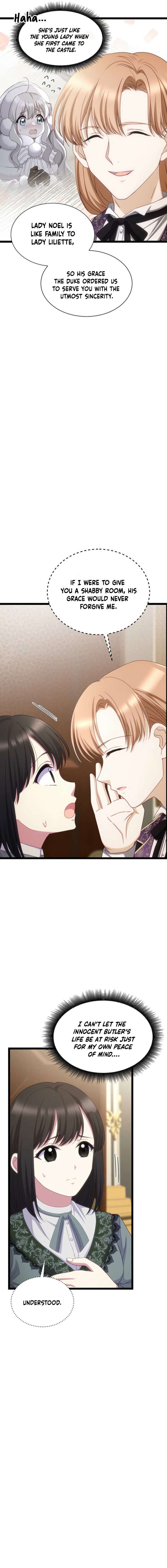 ch 84 11