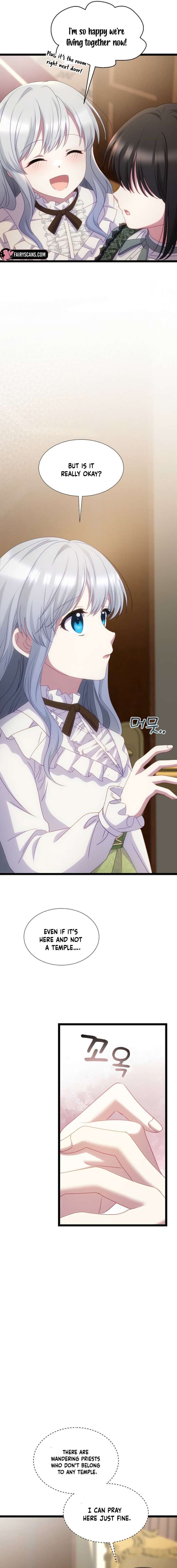 ch 84 12