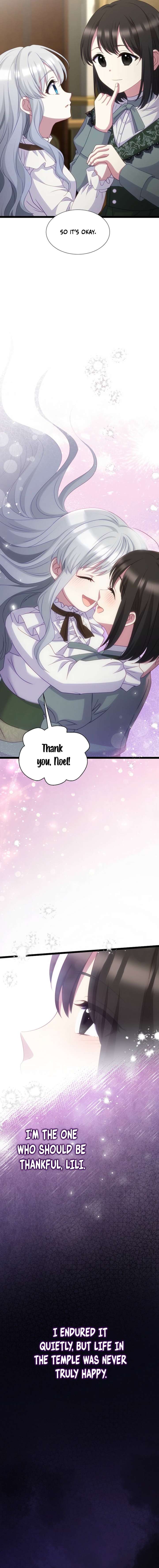 ch 84 13