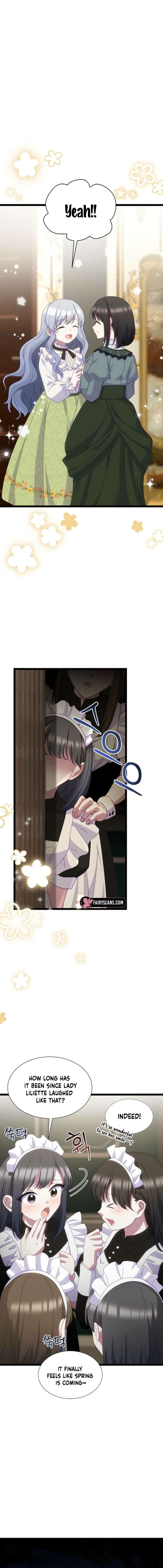 ch 84 15