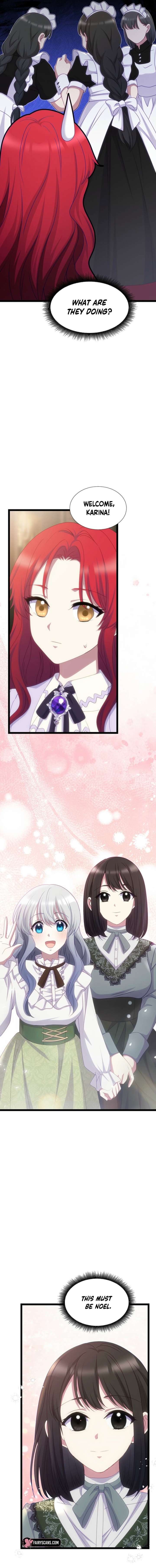 ch 84 16