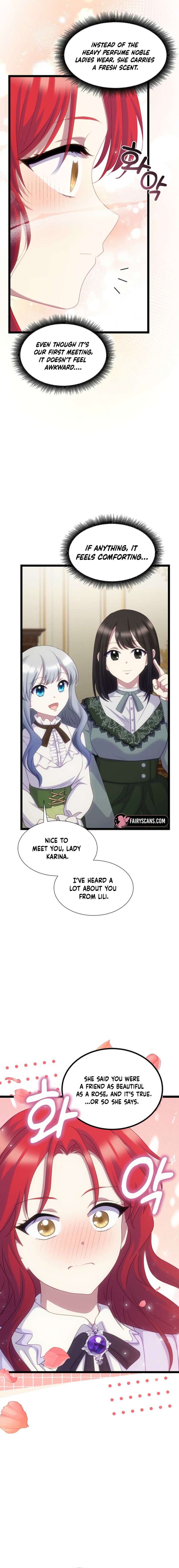 ch 84 18