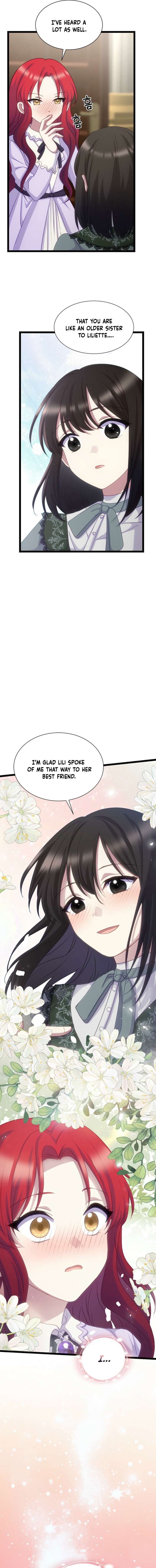 ch 84 19