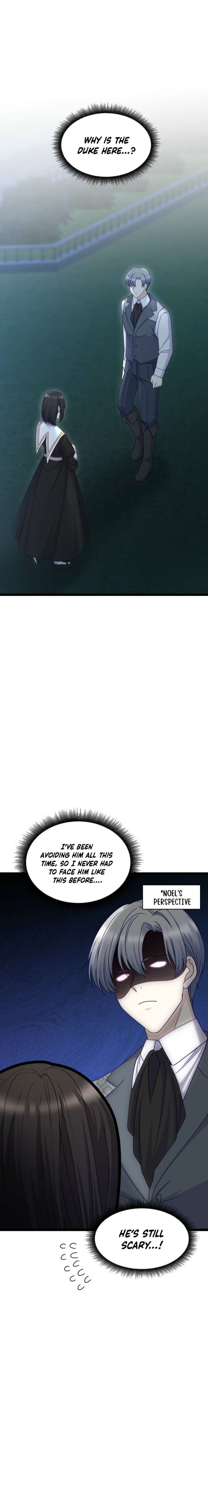 ch 84 2