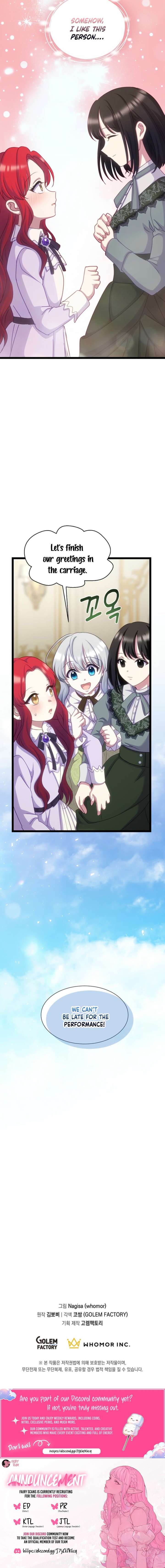 ch 84 20