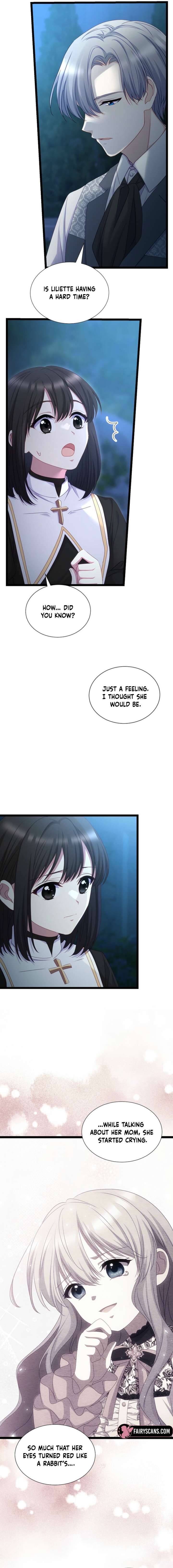 ch 84 3