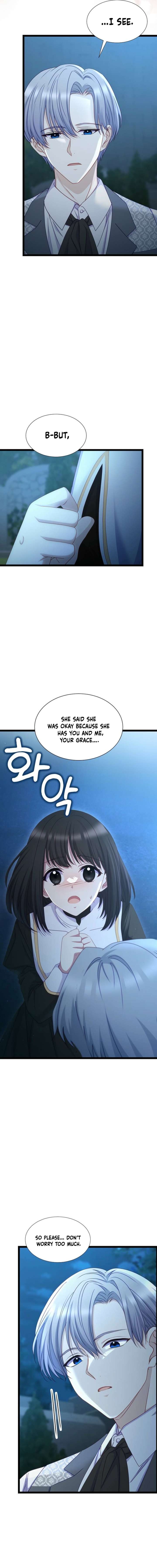 ch 84 4