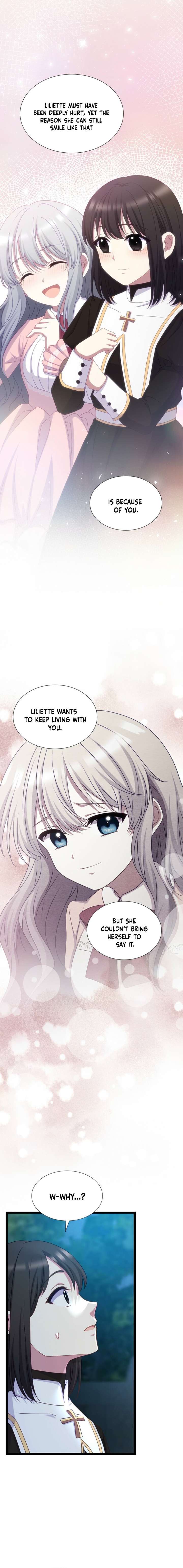 ch 84 6