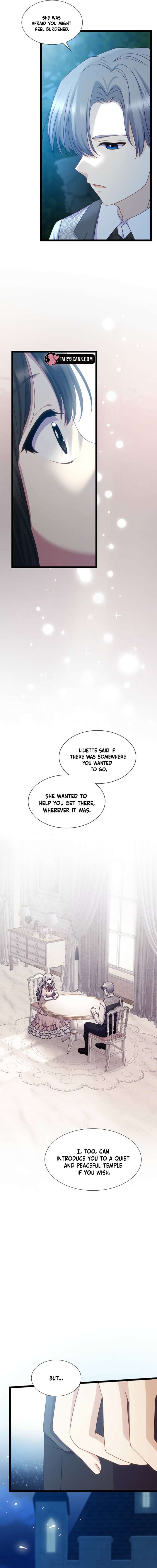 ch 84 7